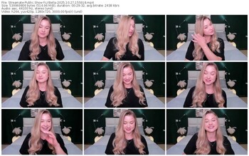 streamate-lilbella-10-27-2025-15-59-18