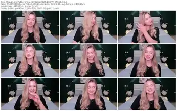 streamate-lilbella-10-27-2025-15-59-18