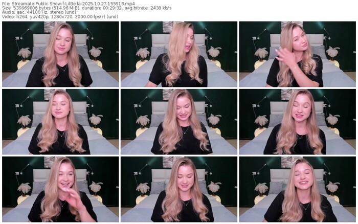 streamate-lilbella-10-27-2025-15-59-18