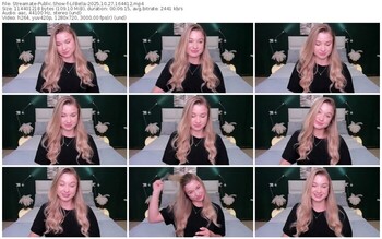 streamate-lilbella-10-27-2025-16-44-12