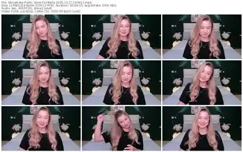 streamate-lilbella-10-27-2025-16-44-12