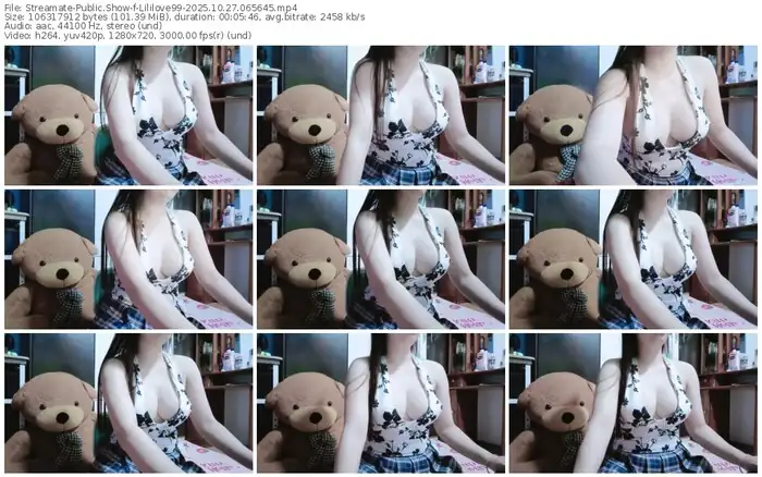 streamate-lililove99-10-27-2025-06-56-45