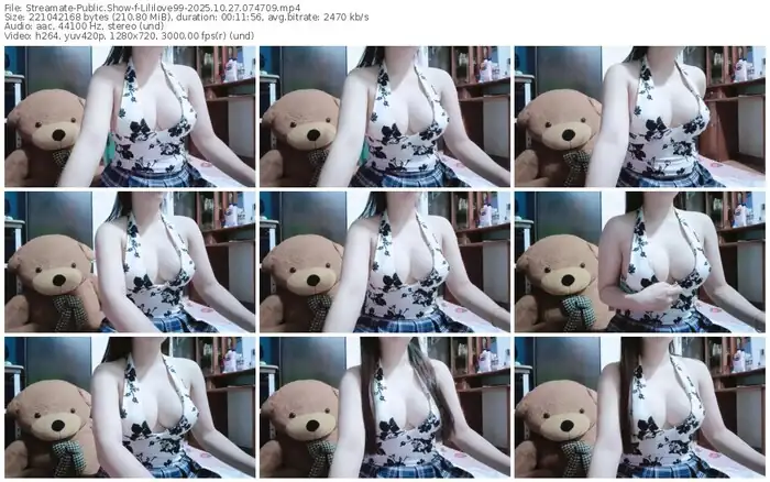 streamate-lililove99-10-27-2025-07-47-09