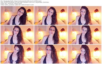 streamate-lilimissarab-10-27-2025-21-58-52