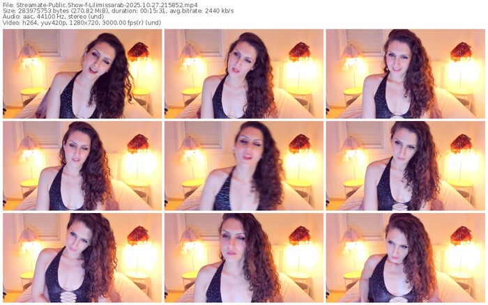 streamate-lilimissarab-10-27-2025-21-58-52
