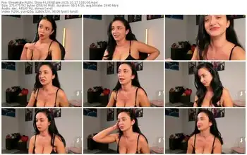 streamate-lilithblaze-10-27-2025-19-31-06