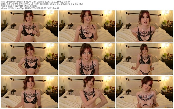 streamate-lilly_vanilla-10-27-2025-19-00-25