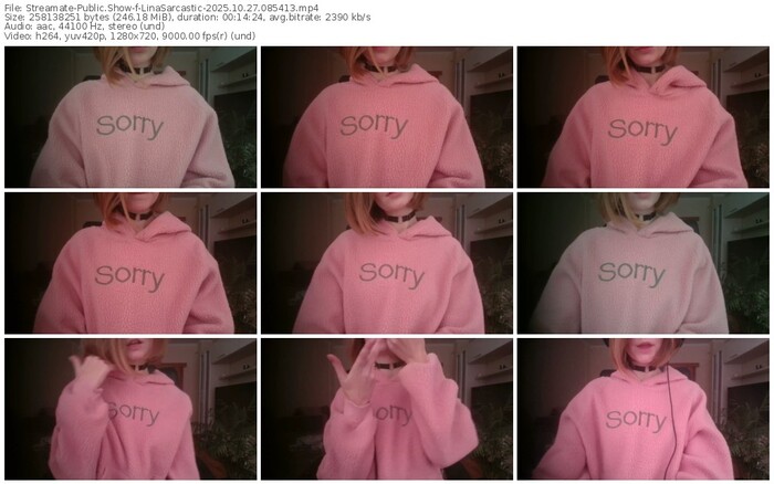 streamate-linasarcastic-10-27-2025-08-54-13