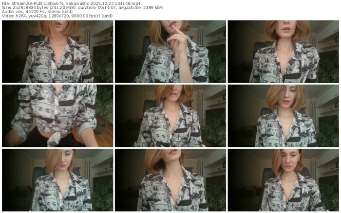 streamate-linasarcastic-10-27-2025-10-41-48