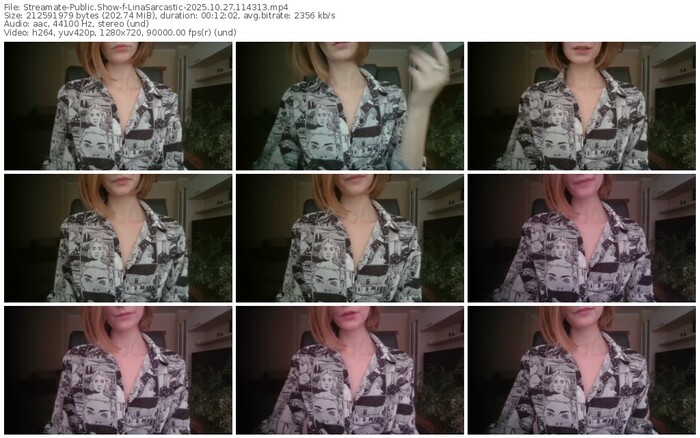 streamate-linasarcastic-10-27-2025-11-43-13