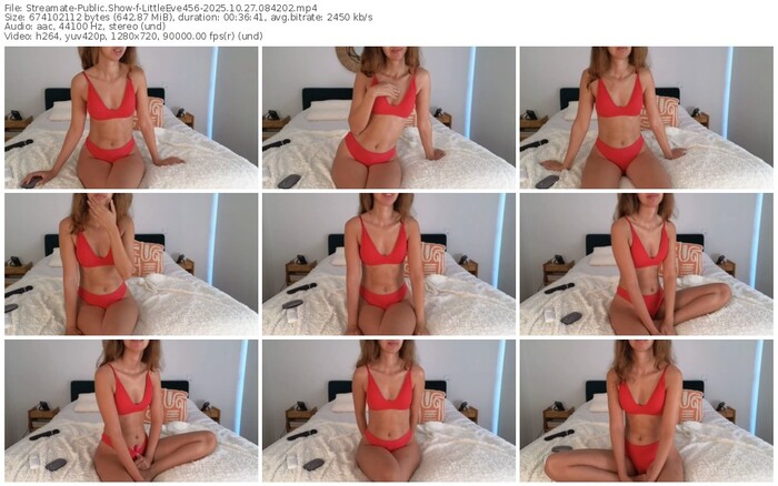 streamate-littleeve456-10-27-2025-08-42-02