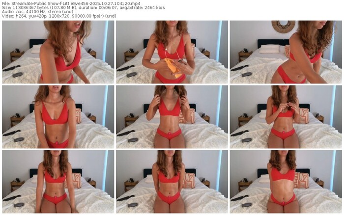 streamate-littleeve456-10-27-2025-10-41-20
