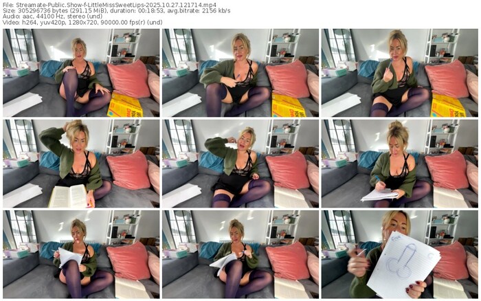 streamate-littlemisssweetlips-10-27-2025-12-17-14