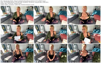streamate-littlemisssweetlips-10-27-2025-12-58-37