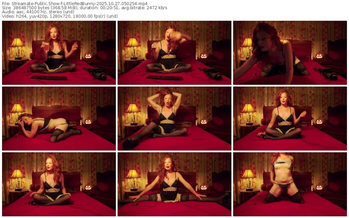 streamate-littleredbunny-10-27-2025-05-02-54