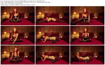 streamate-littleredbunny-10-27-2025-06-00-46