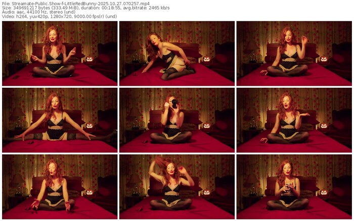 streamate-littleredbunny-10-27-2025-07-02-57