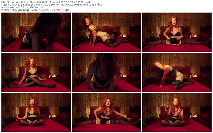 streamate-littleredbunny-10-27-2025-08-30-29