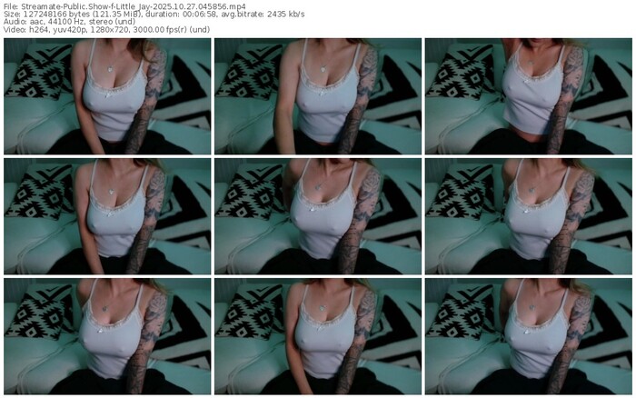 streamate-little_jay-10-27-2025-04-58-56