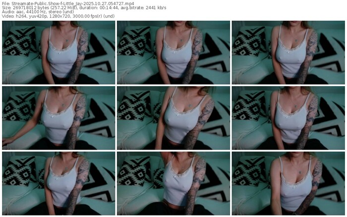 streamate-little_jay-10-27-2025-05-47-27