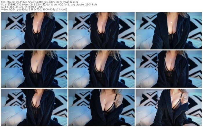 streamate-little_jay-10-27-2025-22-40-37