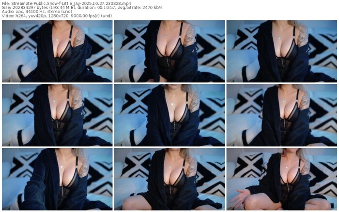 streamate-little_jay-10-27-2025-23-03-28