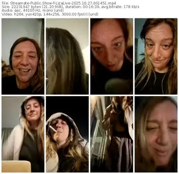 streamate-lizalive-10-27-2025-00-14-51