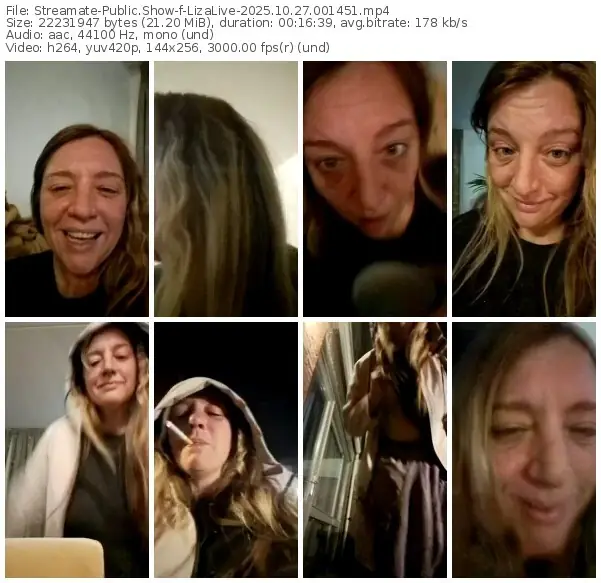 streamate-lizalive-10-27-2025-00-14-51