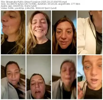 streamate-lizalive-10-27-2025-00-47-03