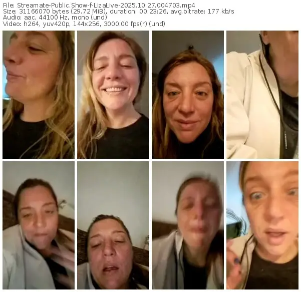 streamate-lizalive-10-27-2025-00-47-03