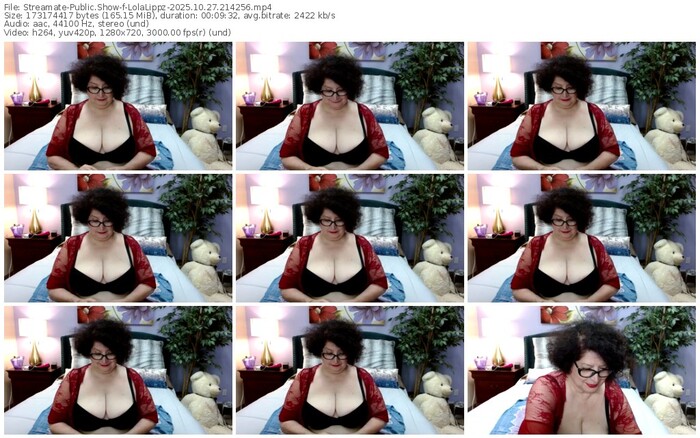 streamate-lolalippz-10-27-2025-21-42-56