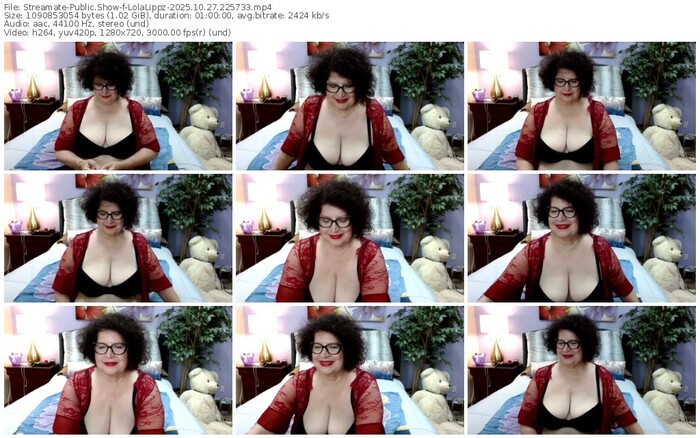streamate-lolalippz-10-27-2025-22-57-33
