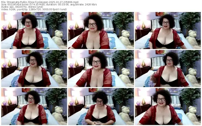 streamate-lolalippz-10-27-2025-23-58-06