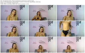 streamate-lolamae21-10-27-2025-14-24-19