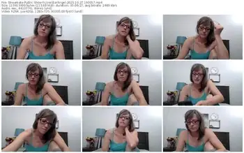 streamate-lonestarangel-10-27-2025-19-00-57