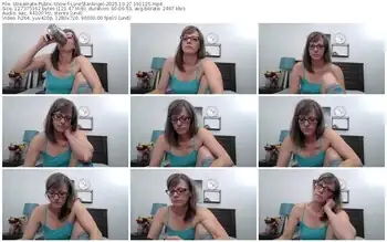 streamate-lonestarangel-10-27-2025-19-11-25