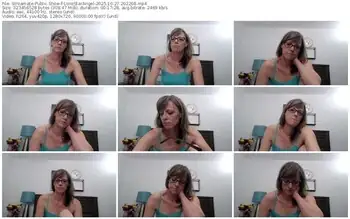 streamate-lonestarangel-10-27-2025-20-22-08