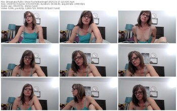 streamate-lonestarangel-10-27-2025-22-15-35