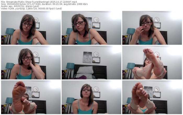 streamate-lonestarangel-10-27-2025-22-49-37