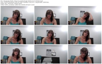 streamate-lonestarangel-10-27-2025-23-44-23