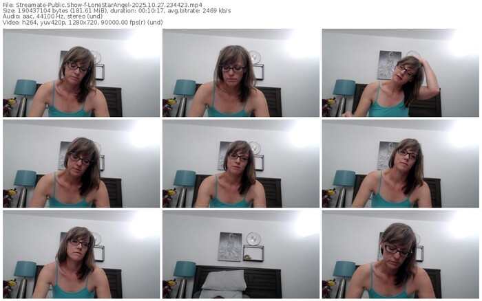 streamate-lonestarangel-10-27-2025-23-44-23