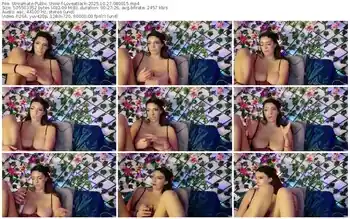 streamate-loveattack-10-27-2025-08-00-15