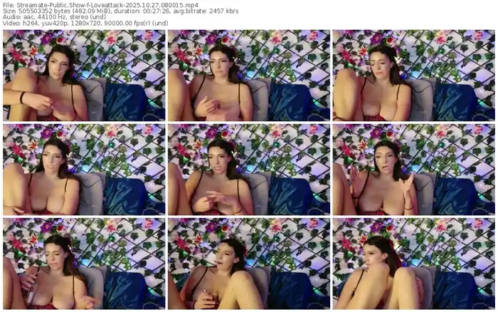 streamate-loveattack-10-27-2025-08-00-15