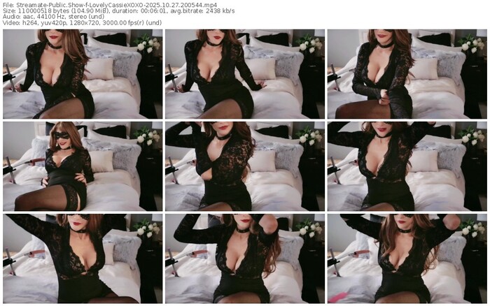 streamate-lovelycassiexoxo-10-27-2025-20-05-44