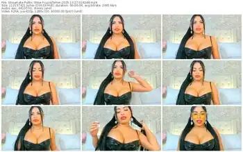 streamate-luciatorres-10-27-2025-02-42-48