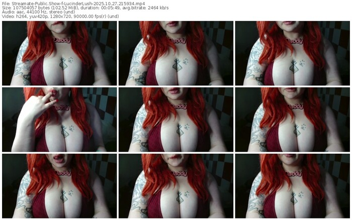 streamate-lucinderlush-10-27-2025-21-59-34
