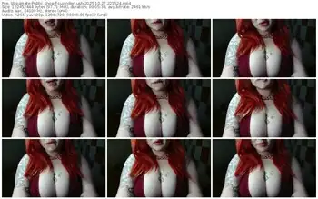 streamate-lucinderlush-10-27-2025-22-15-24