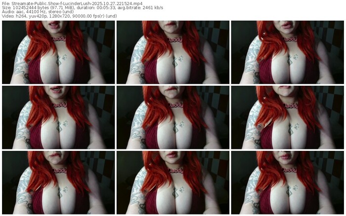 streamate-lucinderlush-10-27-2025-22-15-24