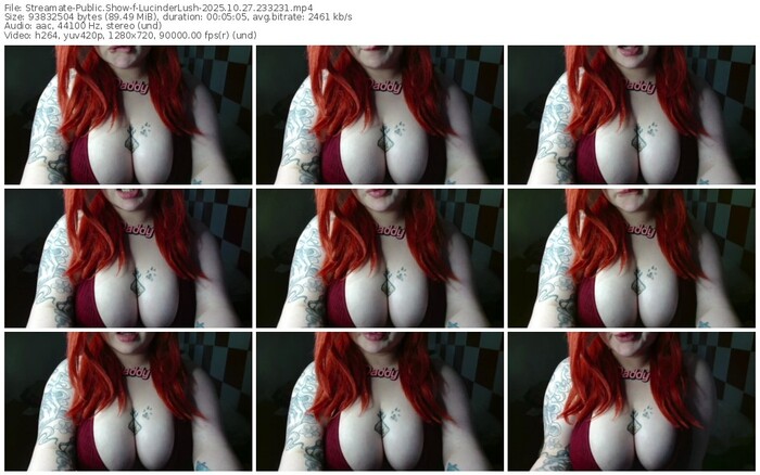streamate-lucinderlush-10-27-2025-23-32-31
