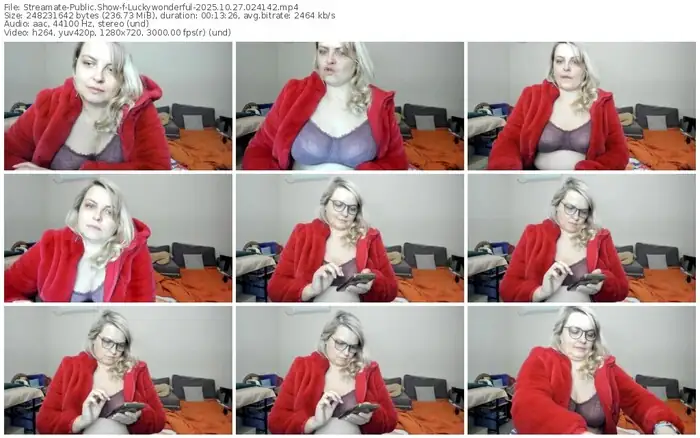 streamate-luckywonderful-10-27-2025-02-41-42